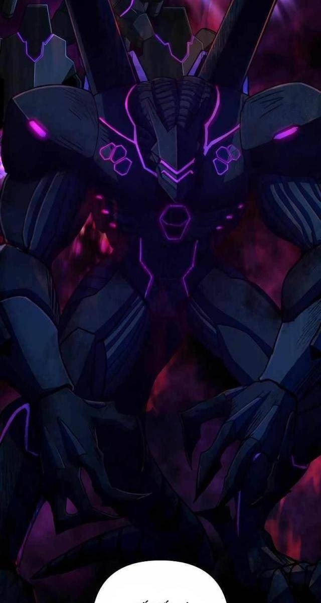 Anh Hùng Đã Trở Lại - Page 32