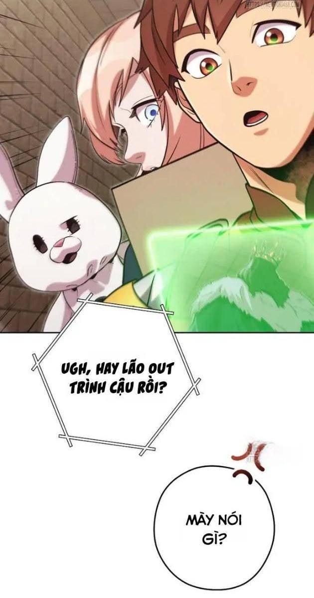 Tái Thiết Hầm Ngục - Page 60