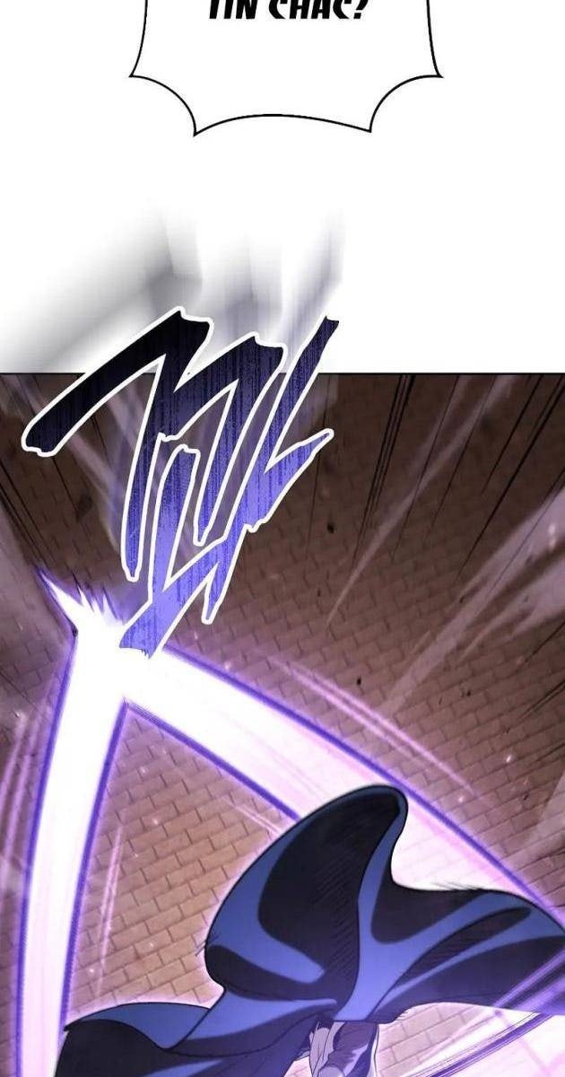 Tái Thiết Hầm Ngục - Page 62