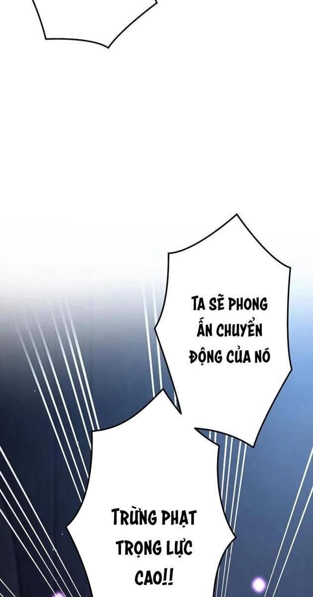 Vượt Cấp Với Kỹ Năng Thần Thánh - Page 82