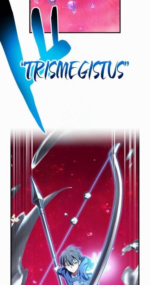 Mình Tao Là Siêu Việt Giả Mạnh Nhất! - Page 108