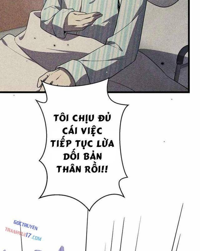 Ah, Thật Tuyệt Khi Còn Sống - Page 102