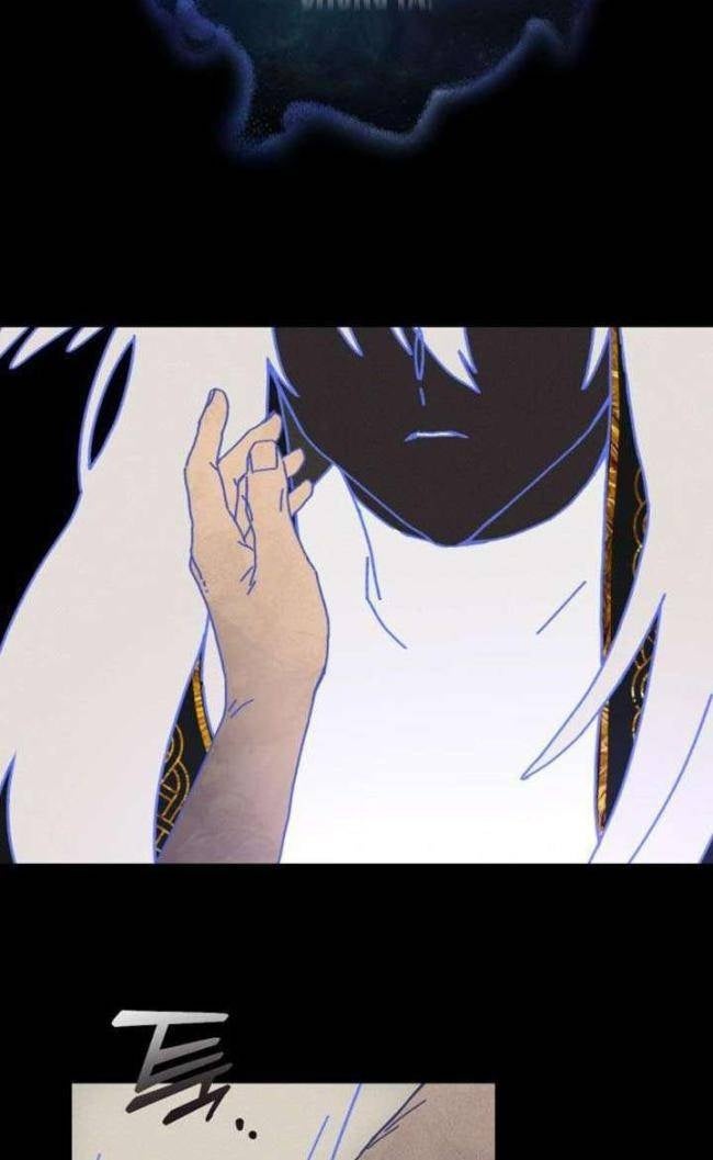 Gặp Mẹ Trong Mơ - Page 86