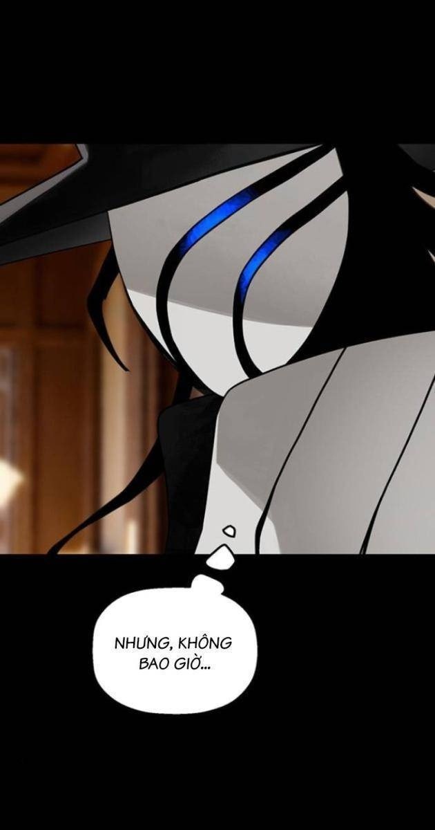 Gặp Mẹ Trong Mơ - Page 70