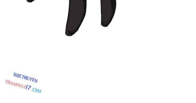 Gặp Mẹ Trong Mơ - Page 83