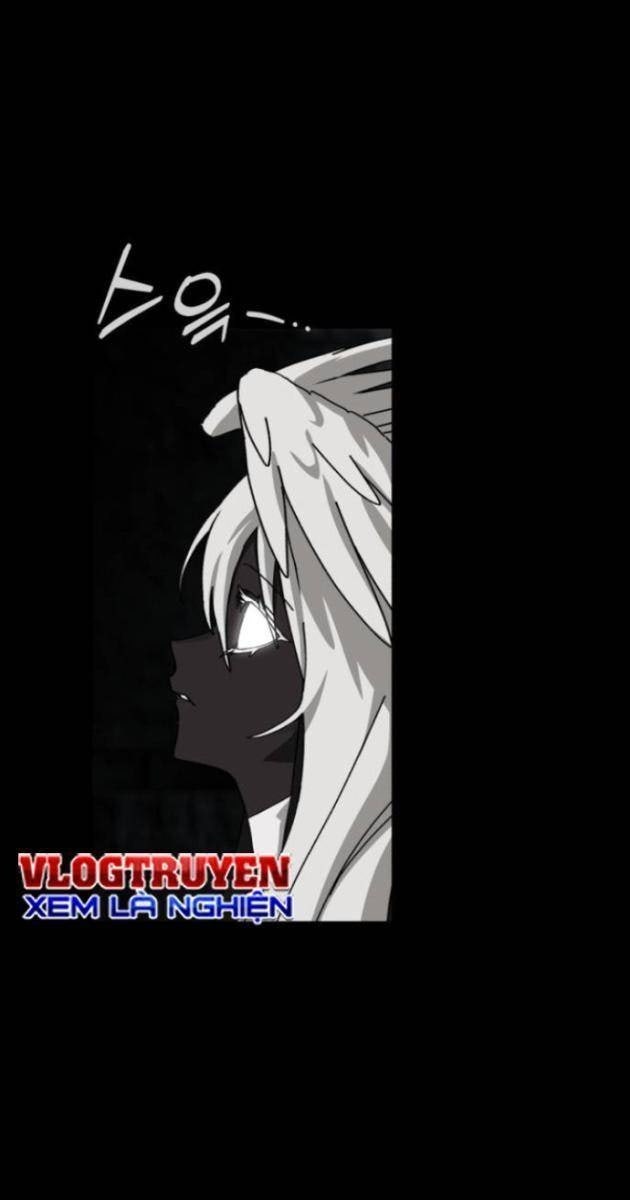 Gặp Mẹ Trong Mơ - Page 102