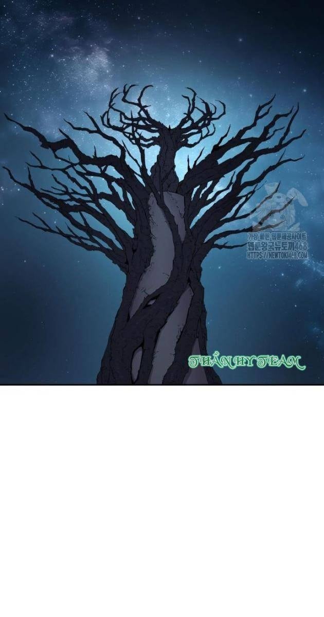 Tiếng Thét Cuồng Bạo - Page 45