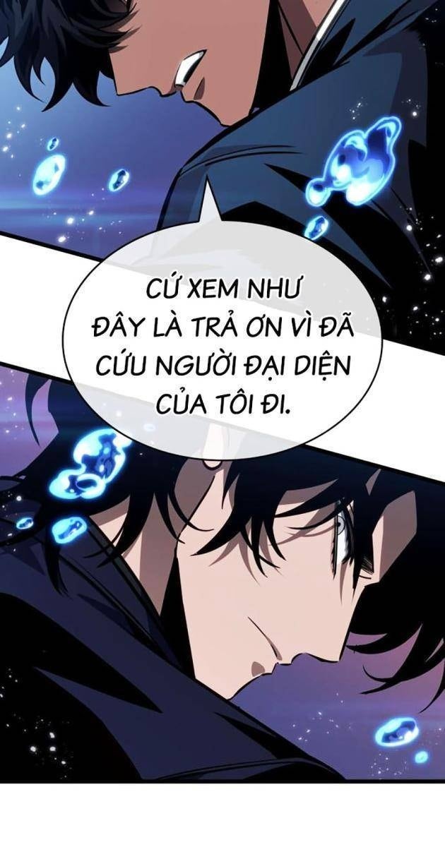 Thế Giới Hậu Tận Thế - Page 110