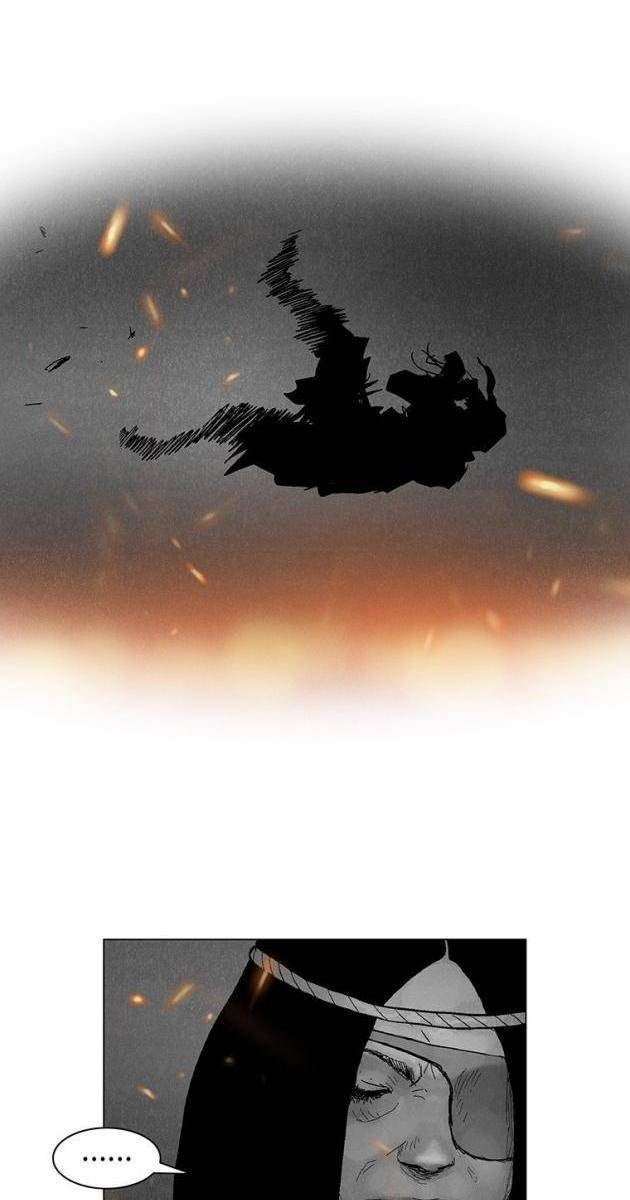 Thiên Hạ Đệ Nhất Côn Luân Khách Điếm - Page 163