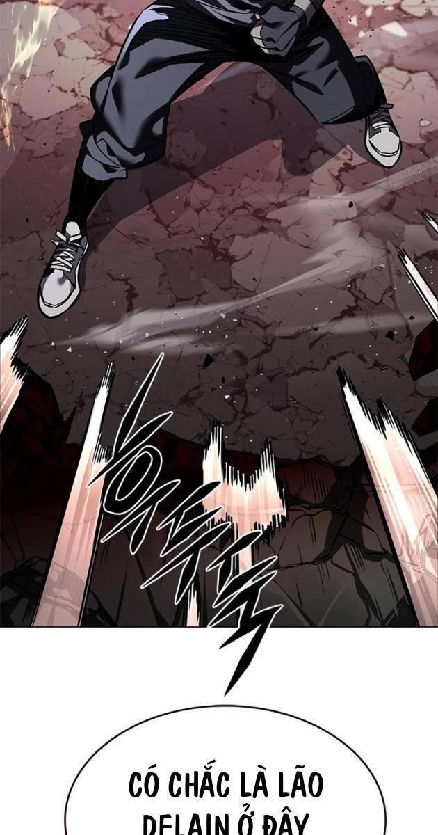 Hoá Thân Thành Mèo - Page 8