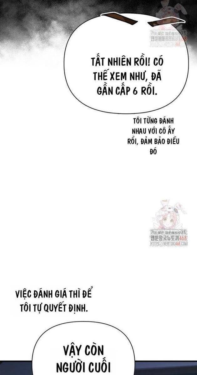 Sống Sót Trong Trò Chơi Với Tư Cách Là Một Cuồng Nhân - Page 132