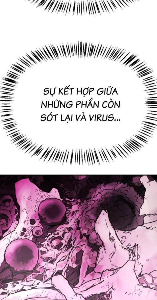 Đại Dịch Seoul - Page 140