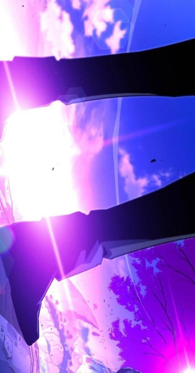 Thống Lĩnh Học Viện Chỉ Bằng Dao Sashimi - Page 131