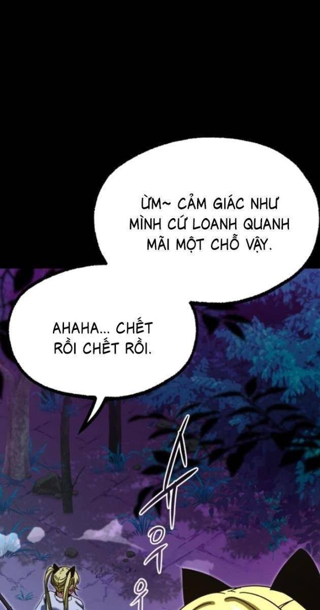 Thống Lĩnh Học Viện Chỉ Bằng Dao Sashimi - Page 90