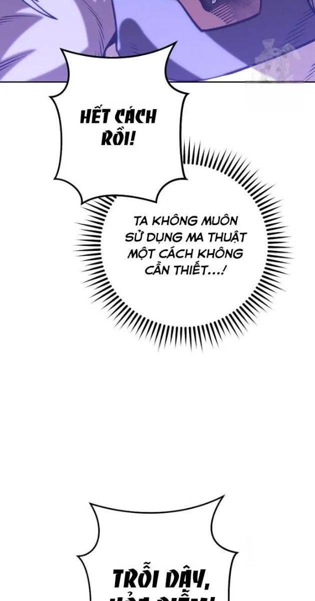 Tái Thiết Hầm Ngục - Page 87