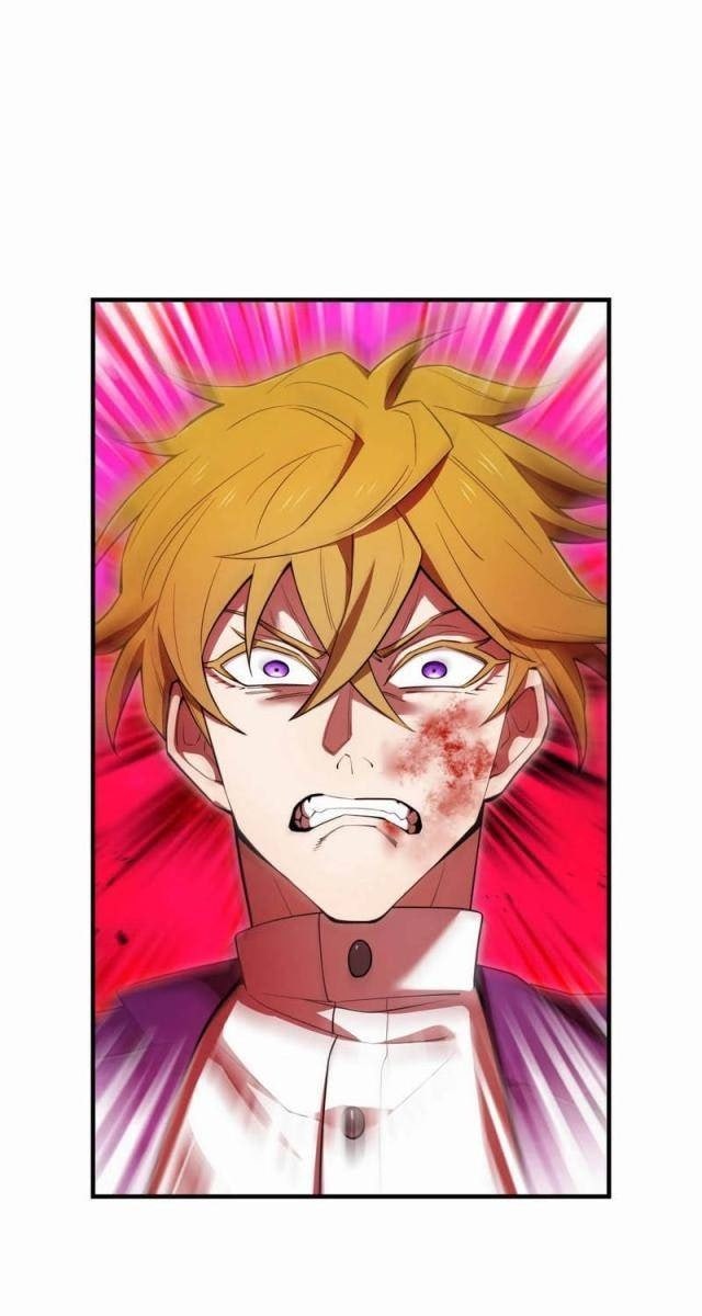 Mình Tao Là Siêu Việt Giả Mạnh Nhất! - Page 95