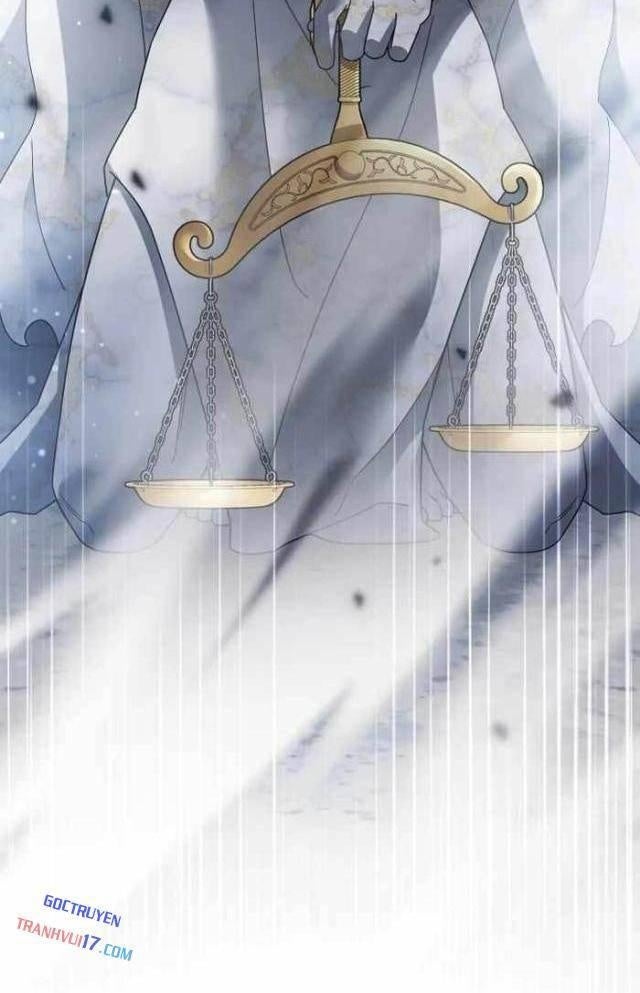 Người Mới Này Quá Mạnh - Page 36