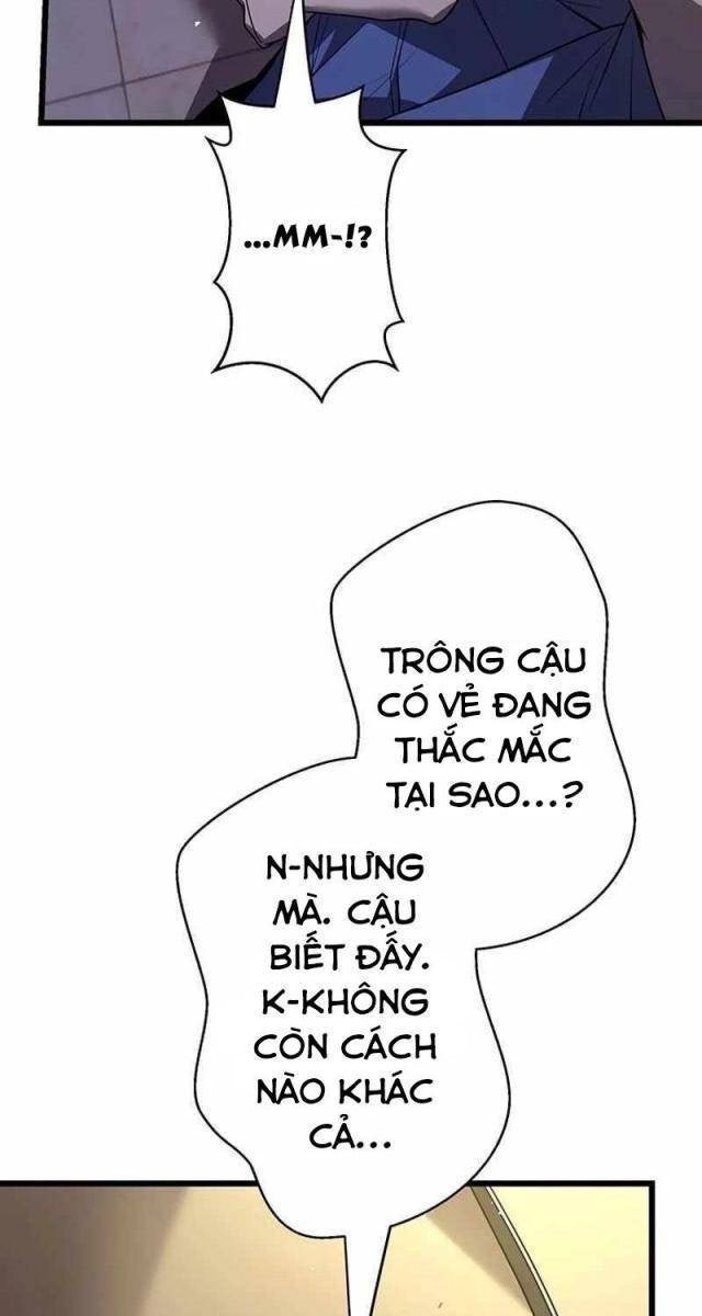 Ah, Thật Tuyệt Khi Còn Sống - Page 4