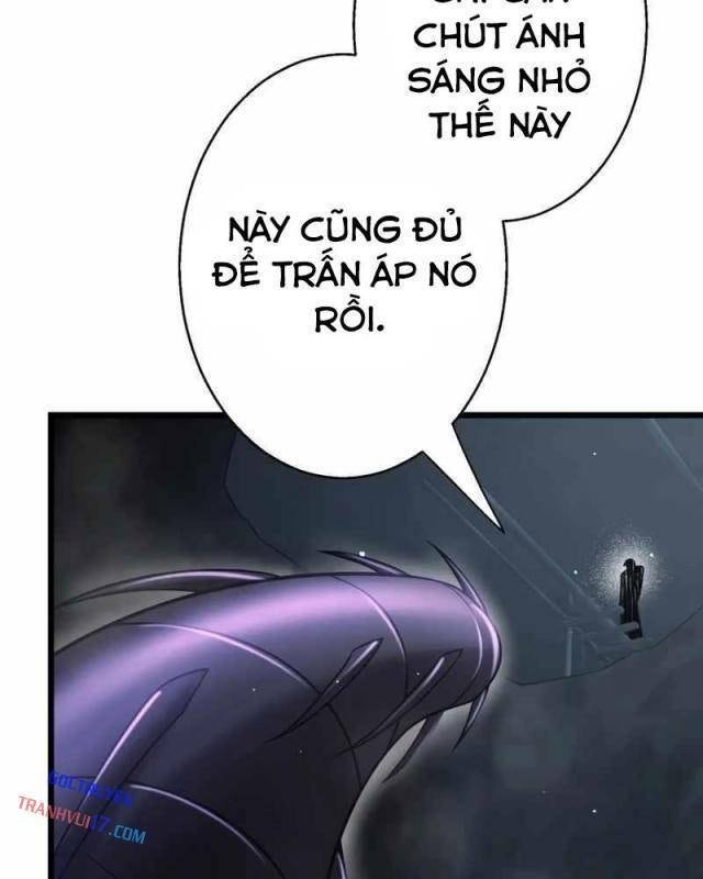 Ah, Thật Tuyệt Khi Còn Sống - Page 60