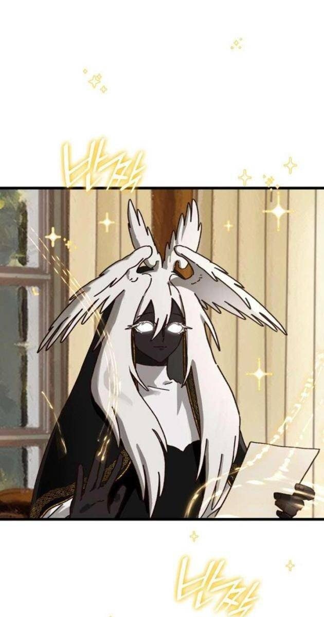 Gặp Mẹ Trong Mơ - Page 46