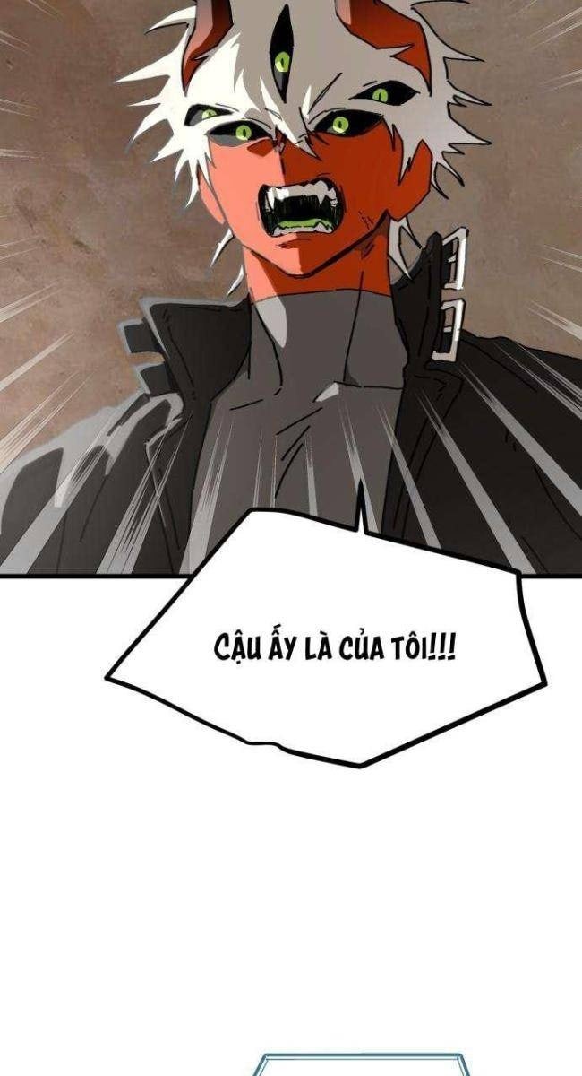 Gặp Mẹ Trong Mơ - Page 15