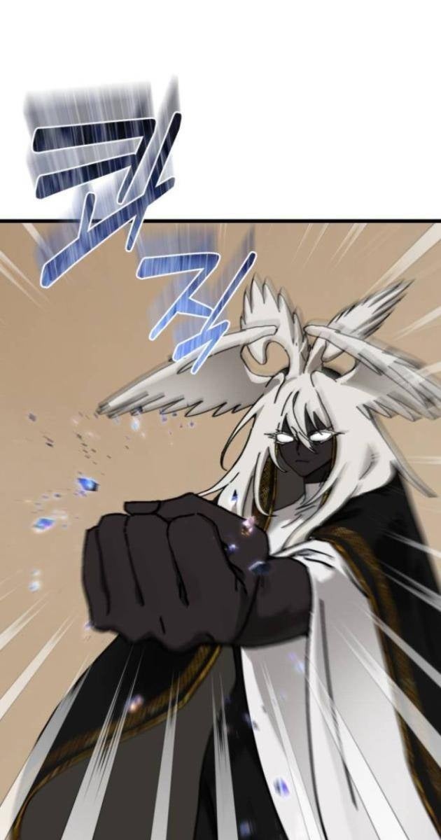 Gặp Mẹ Trong Mơ - Page 84