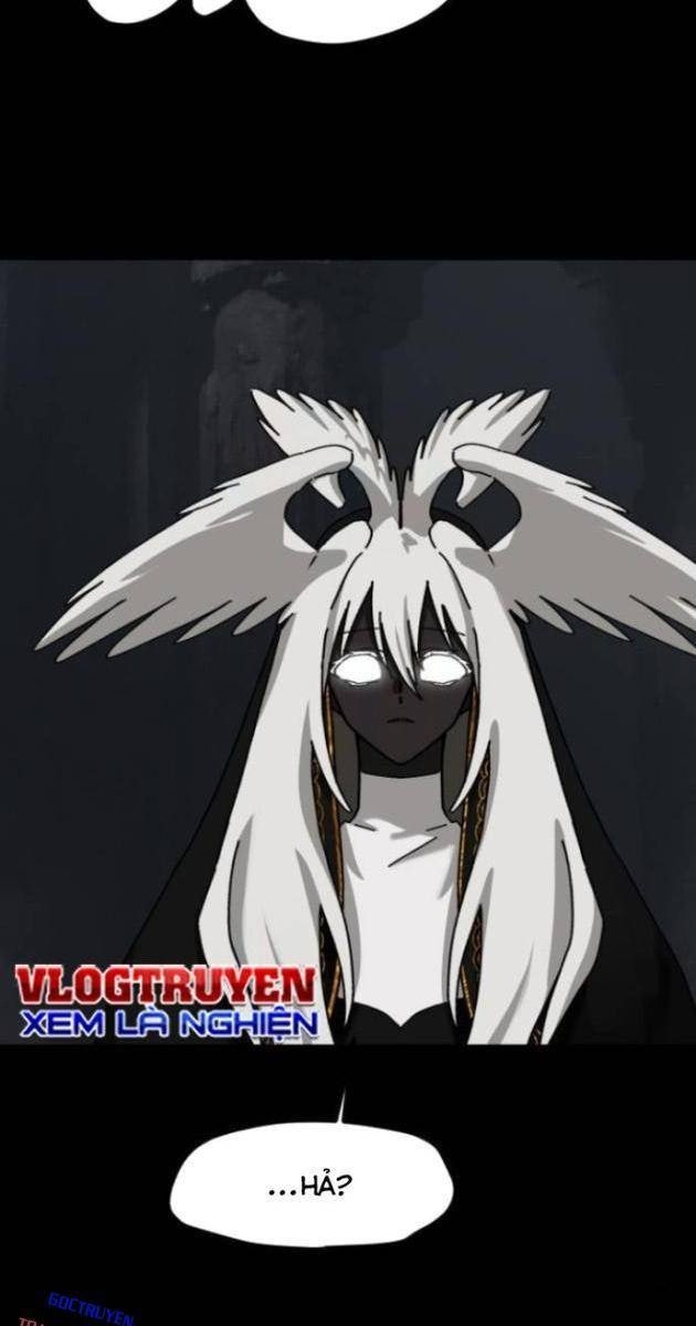 Gặp Mẹ Trong Mơ - Page 36