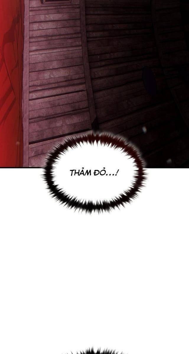 Người Chơi Mạnh Nhất Hồi Quy Lần Thứ 100 - Page 92