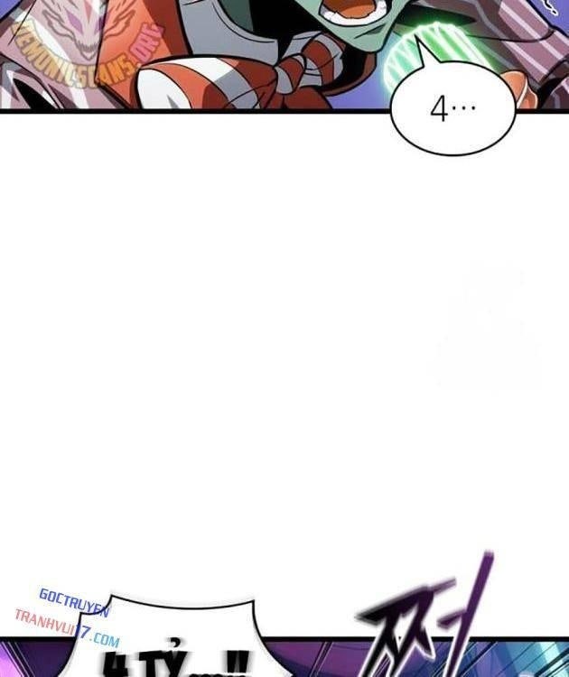 Thế Giới Hậu Tận Thế - Page 54