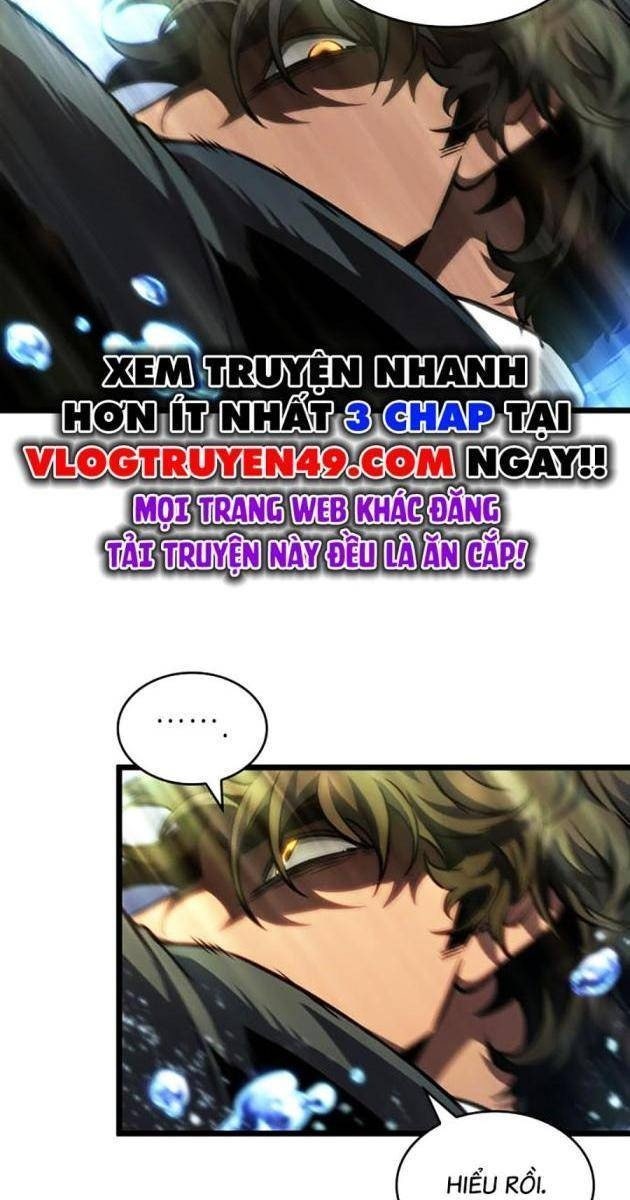 Thế Giới Hậu Tận Thế - Page 129