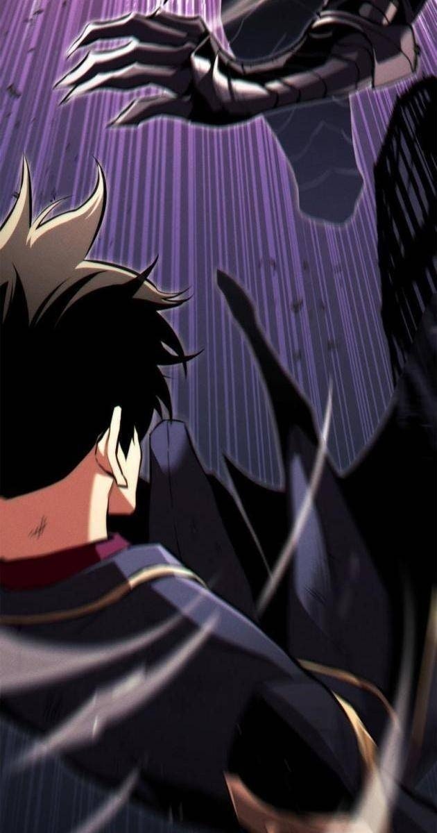 Cao Thủ Trở Lại - Page 47