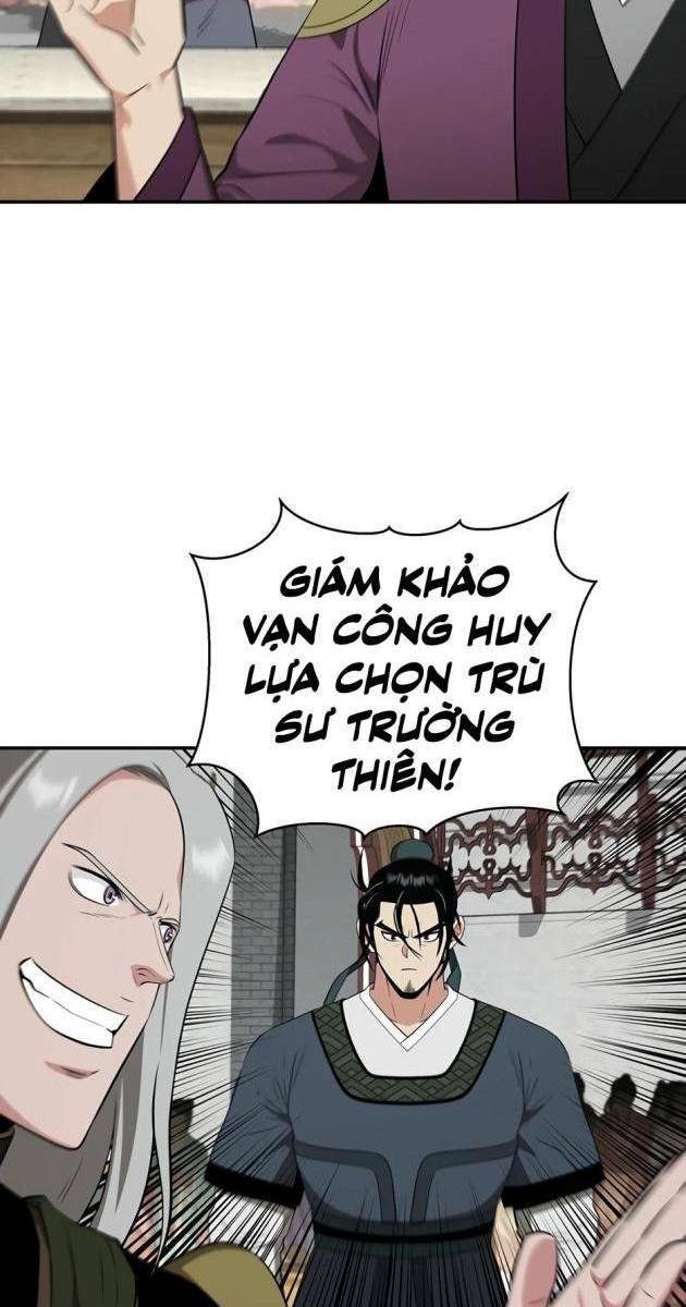 Thiên Hạ Đệ Nhất Côn Luân Khách Điếm - Page 97