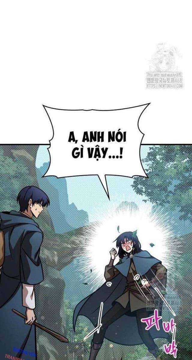 Cuốn Sách Chiến Lược Hàng Đầu Mà Chỉ Tôi Mới Có Thể Nhìn Thấy - Page 112