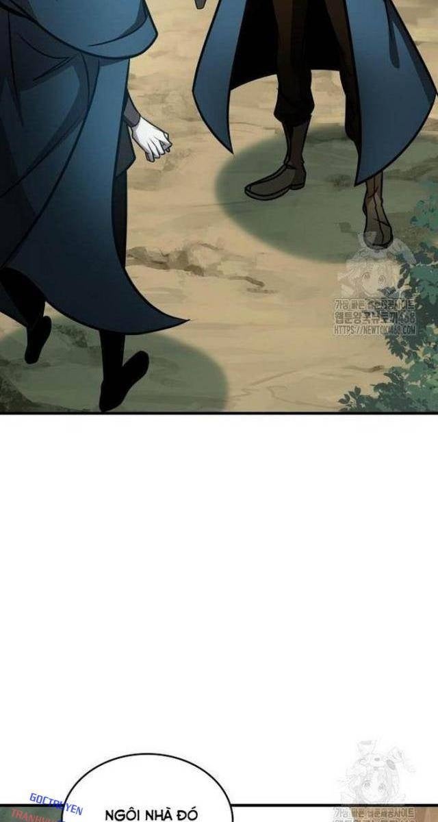 Cuốn Sách Chiến Lược Hàng Đầu Mà Chỉ Tôi Mới Có Thể Nhìn Thấy - Page 119