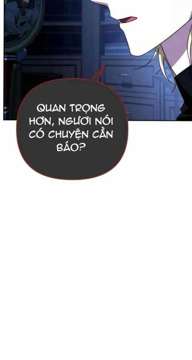 Bản Ngã Thay Đổi - Page 122