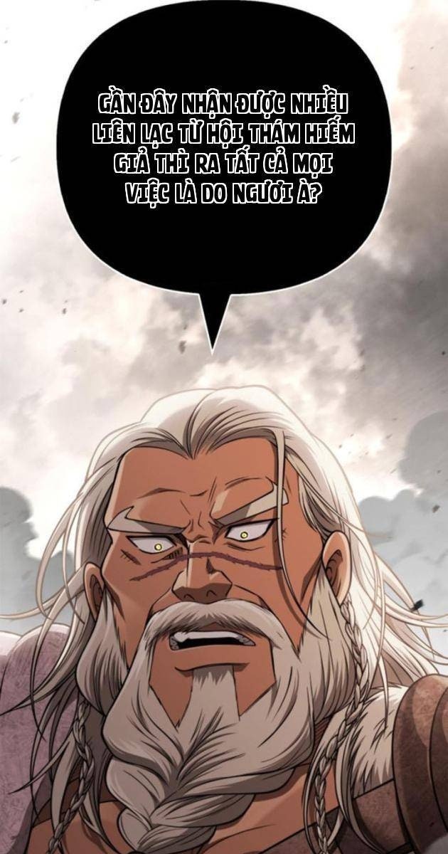 Sống Sót Trong Trò Chơi Với Tư Cách Là Một Cuồng Nhân - Page 106