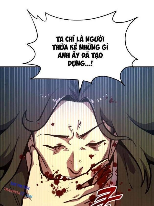 Kị Sĩ Xương Khô - Page 75