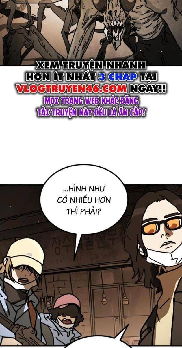 Đại Dịch Seoul - Page 147