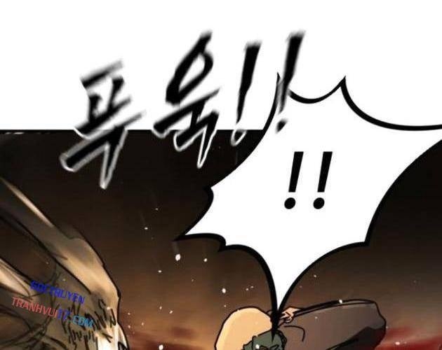 Đại Dịch Seoul - Page 79