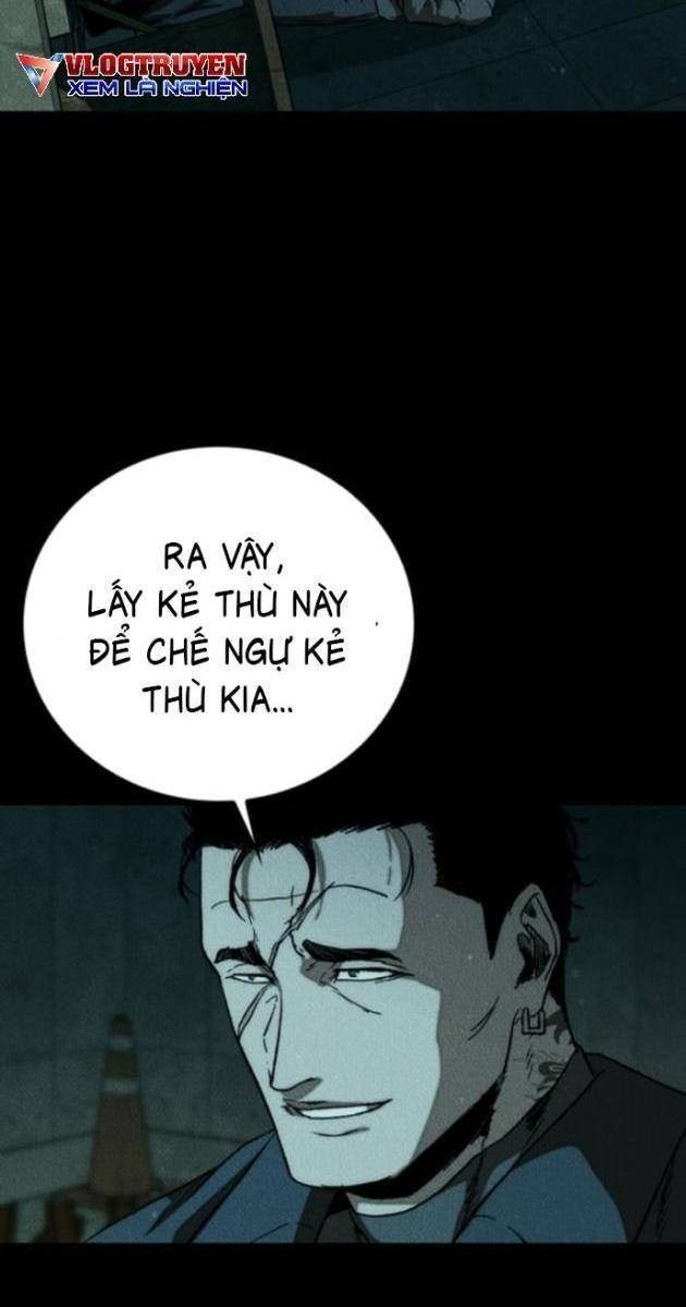 Cửu Long Saroka - Page 76