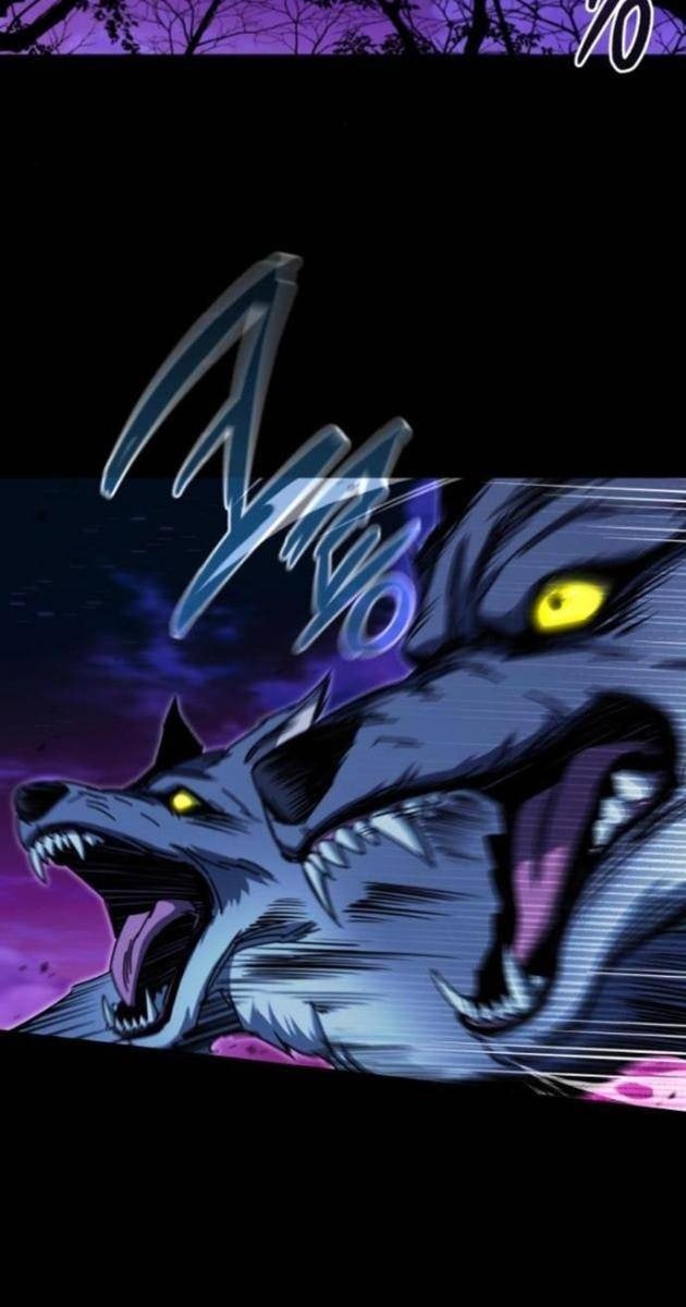 Thống Lĩnh Học Viện Chỉ Bằng Dao Sashimi - Page 117