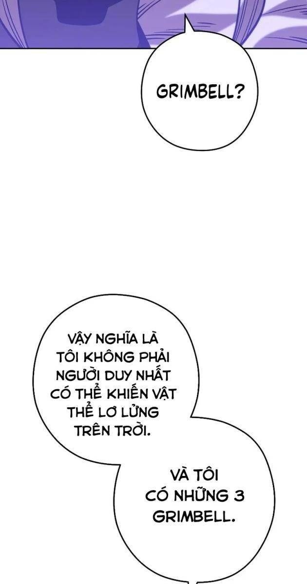 Tái Thiết Hầm Ngục - Page 106