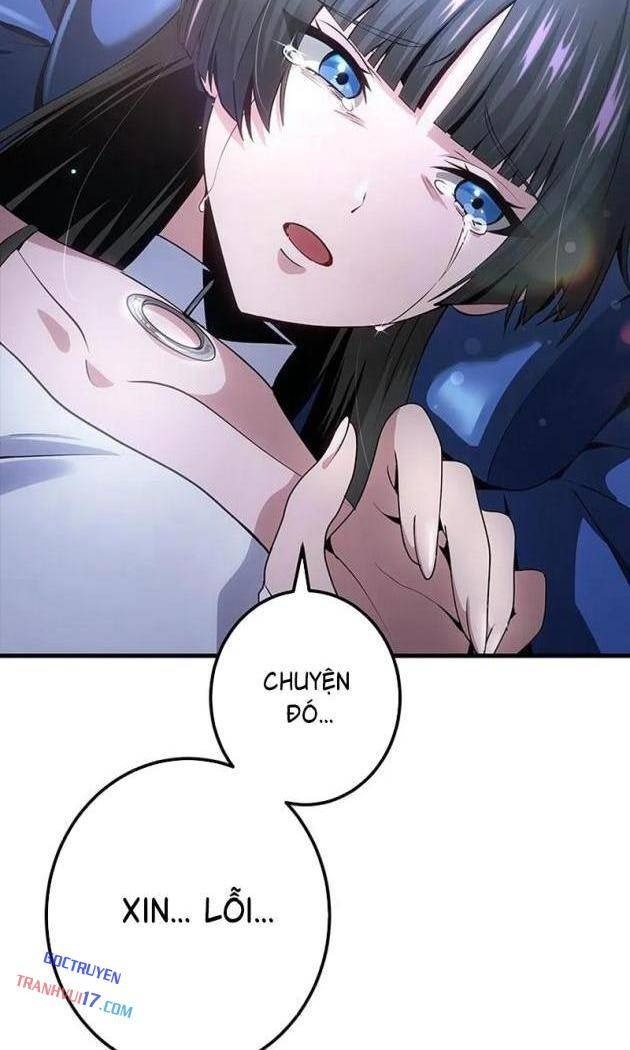 Vượt Cấp Với Kỹ Năng Thần Thánh - Page 47