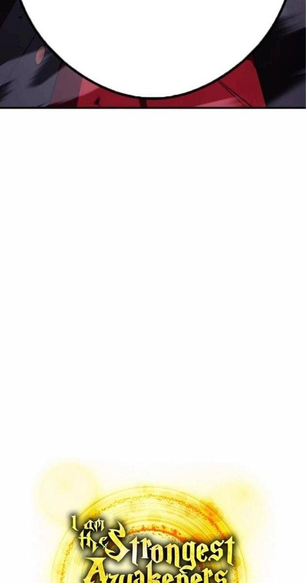 Mình Tao Là Siêu Việt Giả Mạnh Nhất! - Page 174