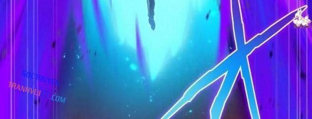 Mình Tao Là Siêu Việt Giả Mạnh Nhất! - Page 77