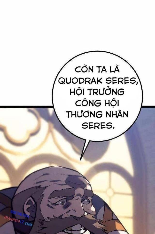 Chuyển Sinh Thành Con Ngoài Giá Thú Của Gia Đình Kiếm Thuật Danh Tiếng - Page 140