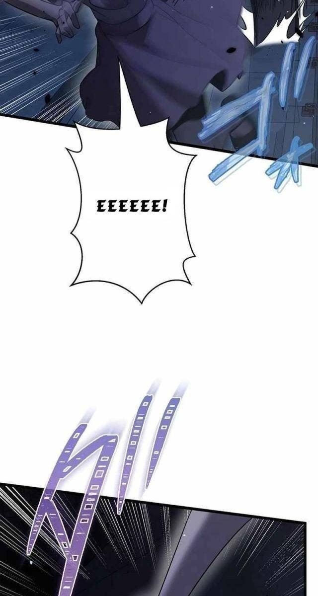 Ah, Thật Tuyệt Khi Còn Sống - Page 4