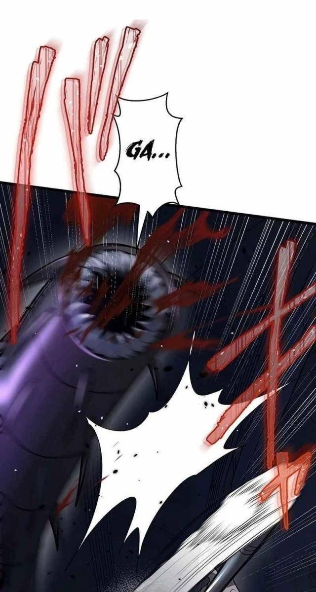 Ah, Thật Tuyệt Khi Còn Sống - Page 80