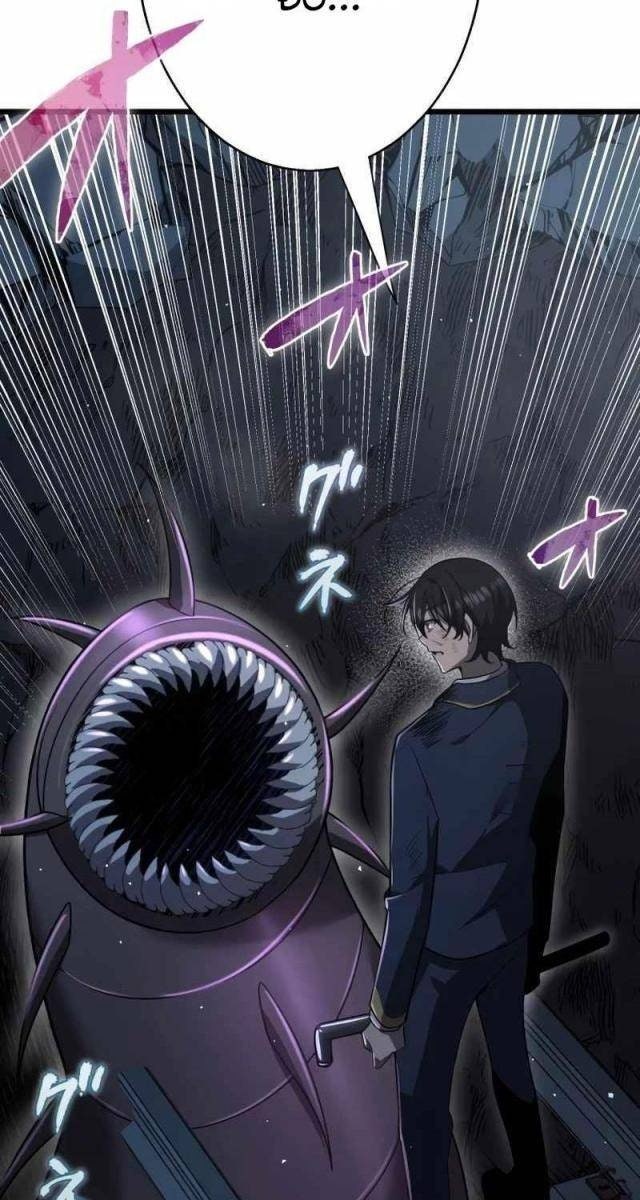 Ah, Thật Tuyệt Khi Còn Sống - Page 82