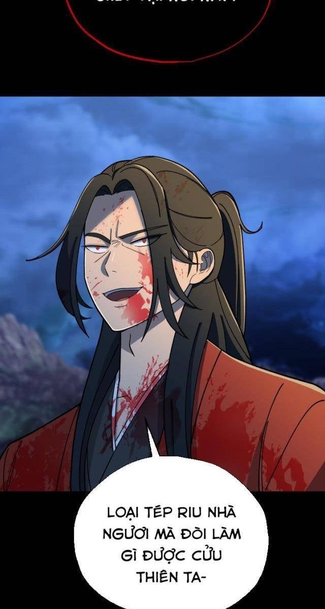 Thiên Ma Giáo - Page 102